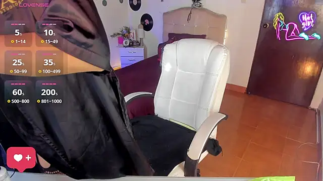 vampirellaa_crazy_ webcam