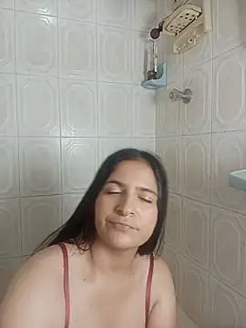kathe_hot