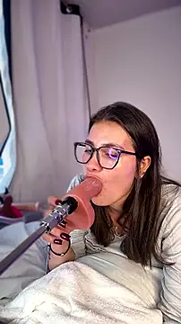 ana_cortez webcam