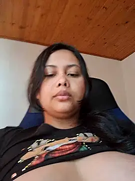 alessandraa- - Alessandraa-'s free webcam - UK Sex Cams