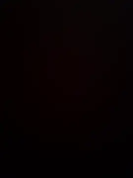 Nila_tamil36 webcam