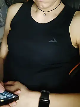 Aashikalaa webcam