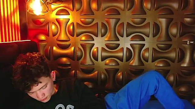 cruz_dante