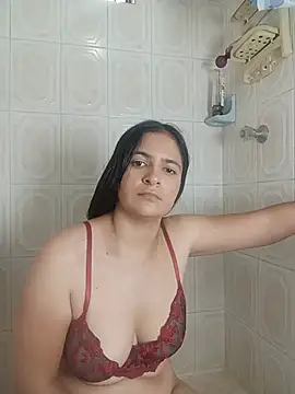 kathe_hot live webcam show