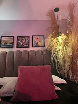 cute__cherry_ live webcam show