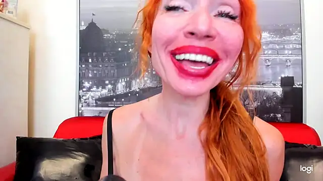 softlysoftlyasbeauty