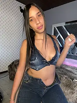 Praga_Pink webcam