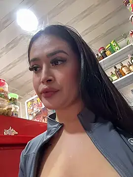 Sara_fun