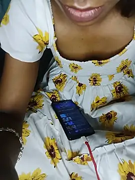 riya____1 - Riya____1's free webcam - UK Sex Cams