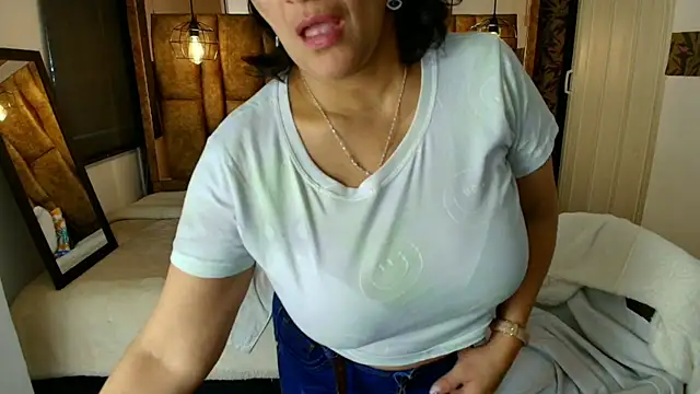 MarilynMiilf_