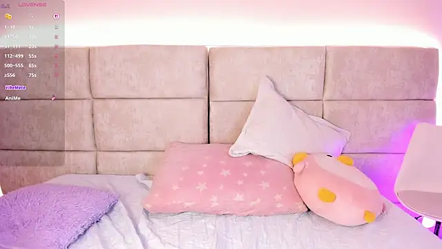 nia20_ live cam