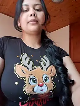 Alessandraa-