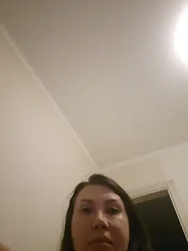 ANABELSWEET