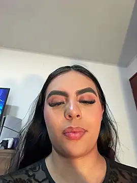 Aylin_Fox