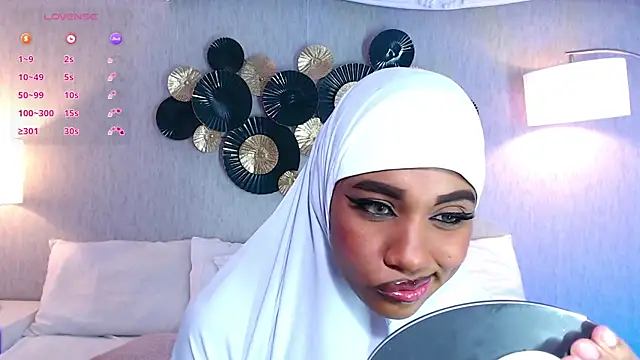 afrodita_smith08 webcam