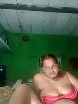 Shivani09900