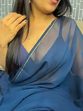 escape_with_me - Escape_with_me's free webcam - UK Sex Cams