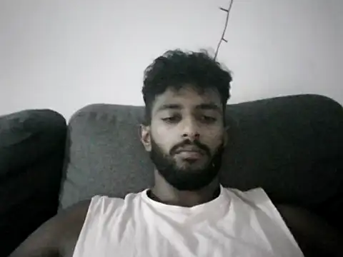 blasd32 avatar