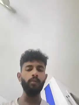 blasd32 live sex cam