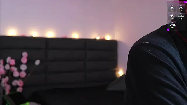 kathieandpovcock1 webcam