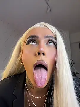 miss_tatiana_ webcam
