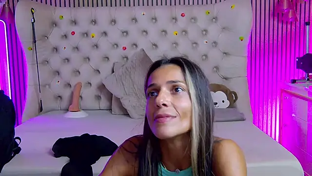 PlayfulShow