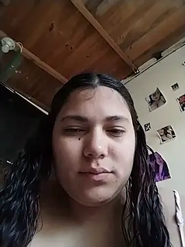 girl_milk2 webcam