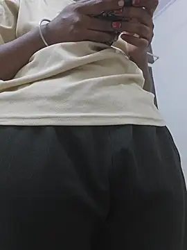 jaanvisharmaaa