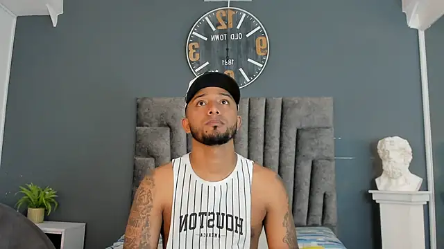 Robin_Rief webcam