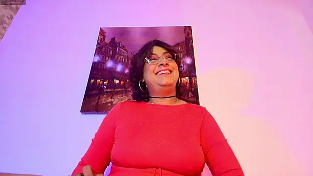 alexa_cruz__