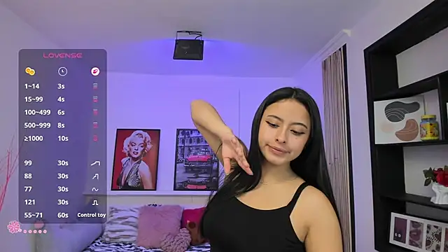 Nina_petitte