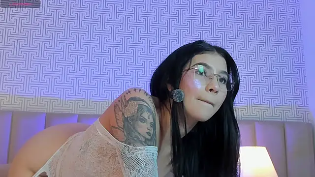 majito_diaz live webcam