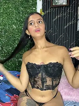 ValentinaLux_Oficiall