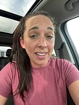 JosieX14