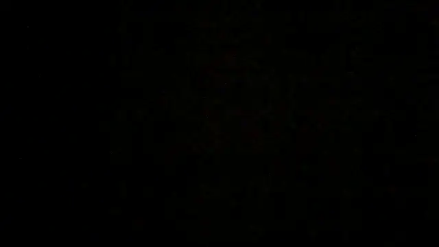 SirFrankonde webcam