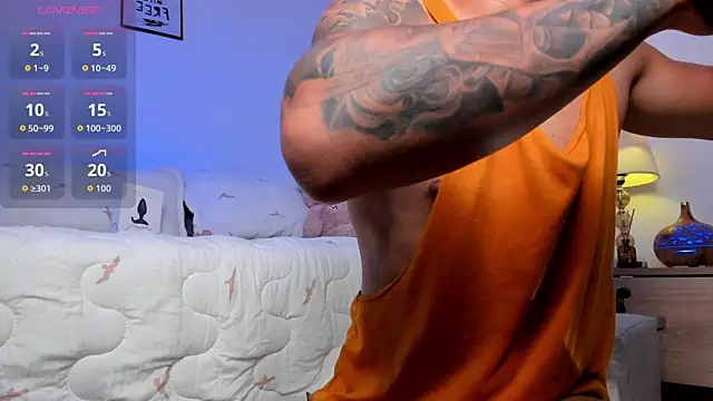 dvg2402 webcam
