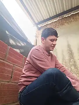 Maduro-Mariquita