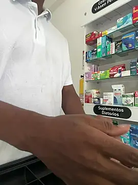 dereck_jay- live sex cam