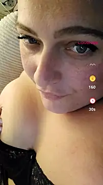 Blondibaby