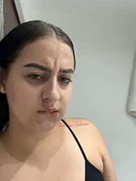 brenda_tilly