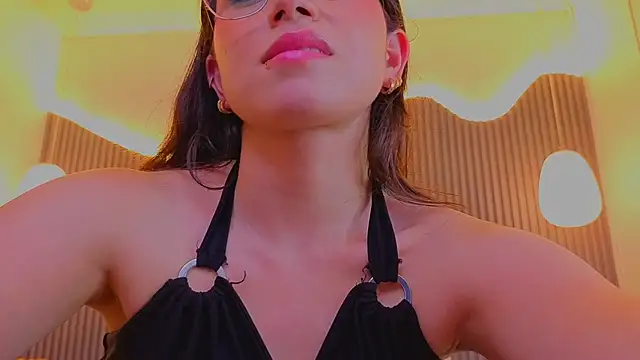 angelica_dymond webcam