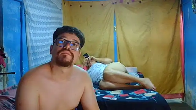pecadodulce123 webcam