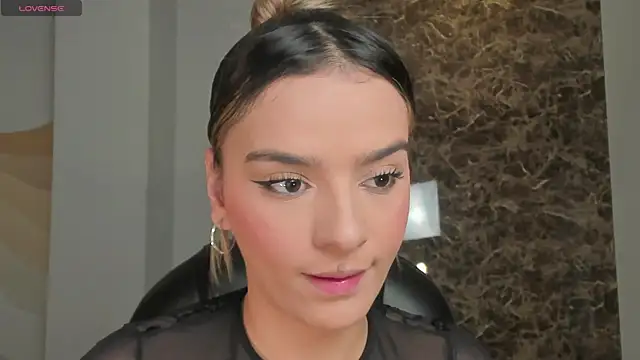 LaurentRosse1