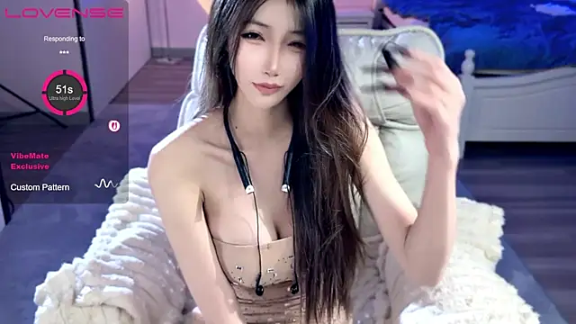 jooojo_ (F young) - 今日战记：损伤一双马油袜！！！