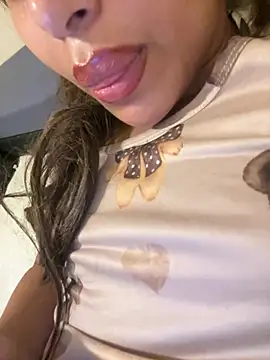 Sexlove1xo