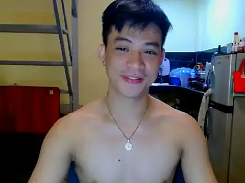 AsianCUMQUICKLY live cam on StripChat