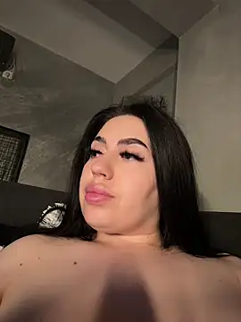 andrestarr (F young) - Warm me up daddy ❤️