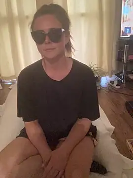 Mia_Winters