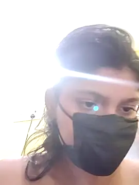 Minakshi-Gi live cam on StripChat