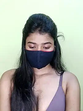 trinasa (F young) - Boobs show ❤️‍🔥🫦